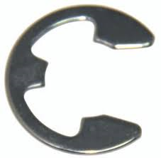 Circlips VOLVO 3857521