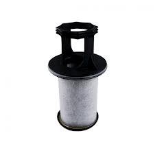 Filtre reniflard adaptable VOLVO DIESEL 3584145