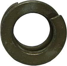 Rondelle ressort embase MERCRUISER 13-33734