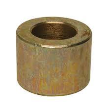 Bague support MERCRUISER 23-99299