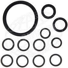Kit joint eau adaptable VOLVO