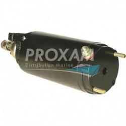 Dmarreur adaptable MERCURY 50-67341