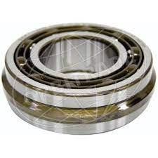 Roulement adaptable VOLVO 3857176