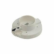 Rotor adaptable VOLVO V8 5.7L 3862014