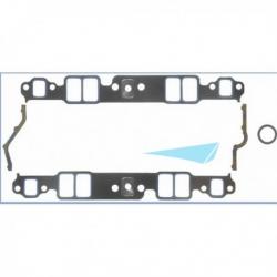 Kit joint admission adaptable VOLVO V8 5.7L