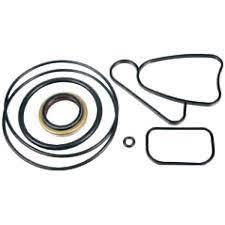 Kit joint bas VOLVO 3888821