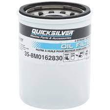 Filtre  huile MERCURY 35-8M0162830