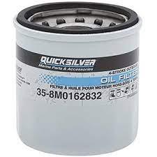 Filtre  huile MERCURY 35-8M0162832