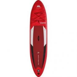 Paddle gonflable Monster 12.0 AQUAMARINA