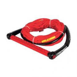 Palonnier wakeboard