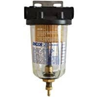Filtre essence ANCOR
