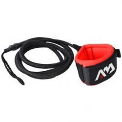 Leash