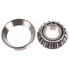 Roulement adaptable VOLVO 11065
