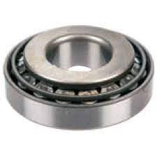 Roulement adaptable VOLVO 11072