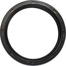 Joint spi adaptable  VOLVO 3863080/3863081