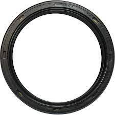 Joint spi adaptable VOLVO 3863083/3863082