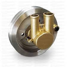 Pompe  eau de mer adaptable VOLVO 21255090
