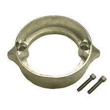 Anode en aluminium VOLVO 875821