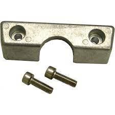 Anode en aluminium VOLVO 872139
