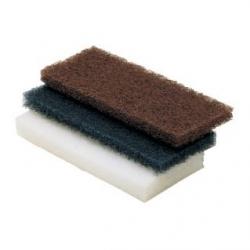 Pad medium par 2