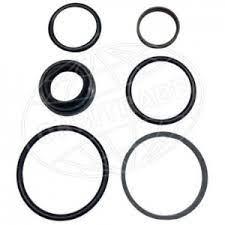 Kit joint vérin de direction adaptable  VOLVO 21745119