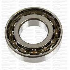 Roulement adaptable VOLVO 984223