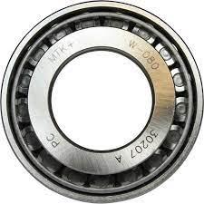 Roulement VOLVO 183247/3850853