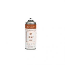Peinture flexible rouge 3020 0.400ml
