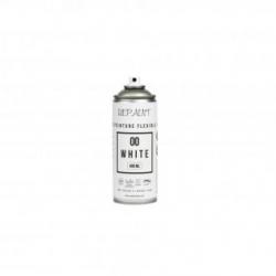 Peinture flexible ivoire 1014 0.400ml