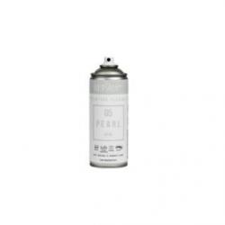 Peinture flexible gris 7047 0.400ml