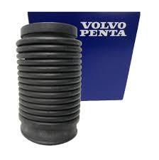 Soufflet chappement VOLVO 3850426