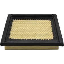 Filtre  air adaptable  VOLVO 21171277