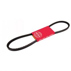 COURROIE ADAPTABLE YANMAR 104511-78780