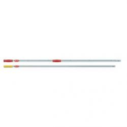Manche fixe 1.52m