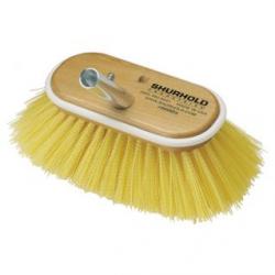 Brosse medium 6"/15cm