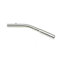 Adaptateur angle