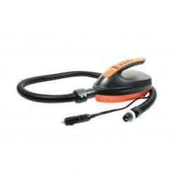 Gonfleurs lectriques E PUMP 16 PSI