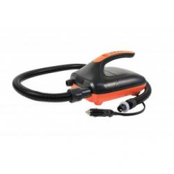 Gonfleurs lectriques E PUMP 20 PSI
