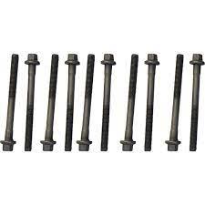Kit vis culasse adaptable VOLVO 1306341