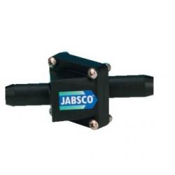 Clapet anti-retour diamtre 25mm