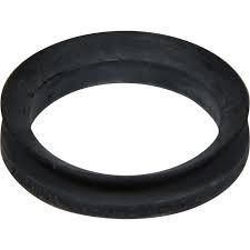 Joint de fourche 28 mm adaptable VOLVO 814359