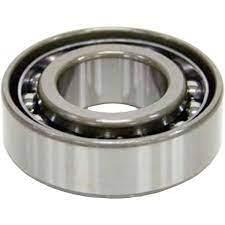 Roulement adaptable  VOLVO 183374