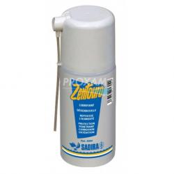 LUBRIFIANT POLYVALENT ZENTOURO - AEROSOL 210ML