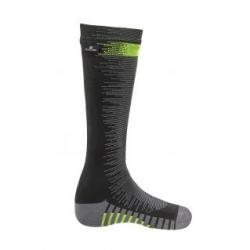Chaussette tanche Coolmax L 43-46 haute