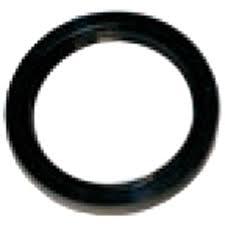 Joint spi adaptable VOLVO 851407