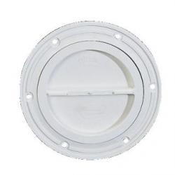 Trappe de visite VETUS diamtre 156mm dcoupe 115mm