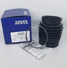 Soufflet de cardan VOLVO 23075752