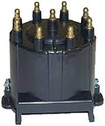 Tete de delco  adaptable VOLVO V8 5.7L 3854548