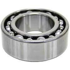 Roulement adaptable VOLVO 853542