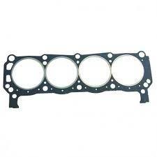 Joint de culasse adaptable VOLVO V8 5.0L FORD